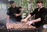 без названия