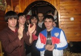 без названия