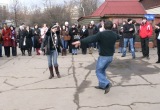 без названия