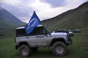 _DSC9254.JPG