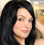 Токова Альбина