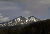 Ахрыз (Arhiz)
