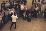 Современники