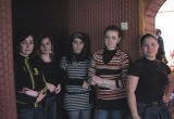 без названия
