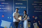 IMG_9741.JPG