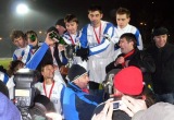 без названия