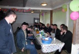 без названия