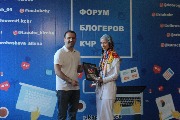 IMG_9738.JPG