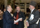 без названия