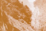 Балкария: время и лица (Составители альбома Мария и Виктор Котляровы)