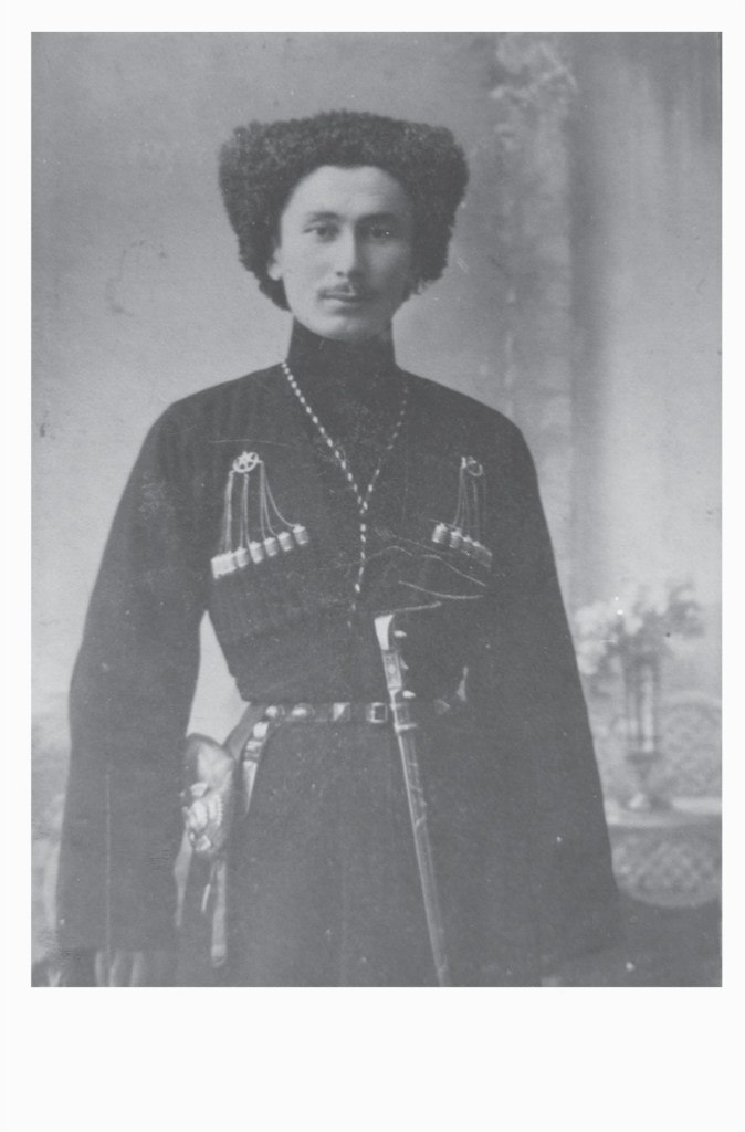 Хамзат Басиятович. Первый.jpg