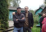 без названия