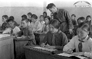 0-27284а.jpg