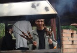без названия