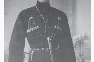 Хамзат Басиятович. Первый.jpg